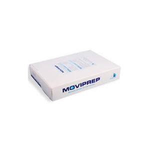 MOVIPREP SACHETS 4 3245156 edit