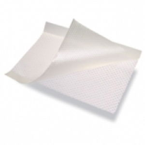 SILFLEX DRESSING 8X10CM 10 - 3384393