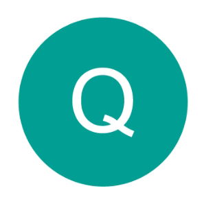 Q