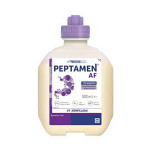 3476330 PEPTAMEN AF Liquid Diet 500ml - 1 - edit