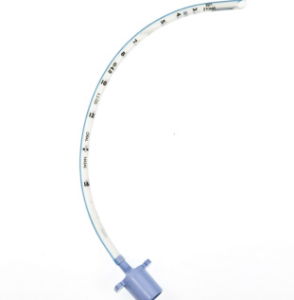 endotrach tube