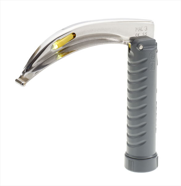 TruLite+Laryngoscope (002)