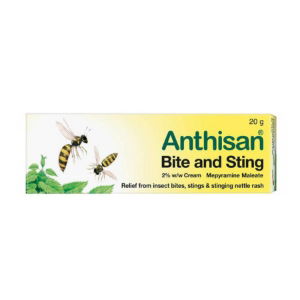 2714046-ANTHISAN-BITE-&-STING-Cream-2%-20g---Single--edit