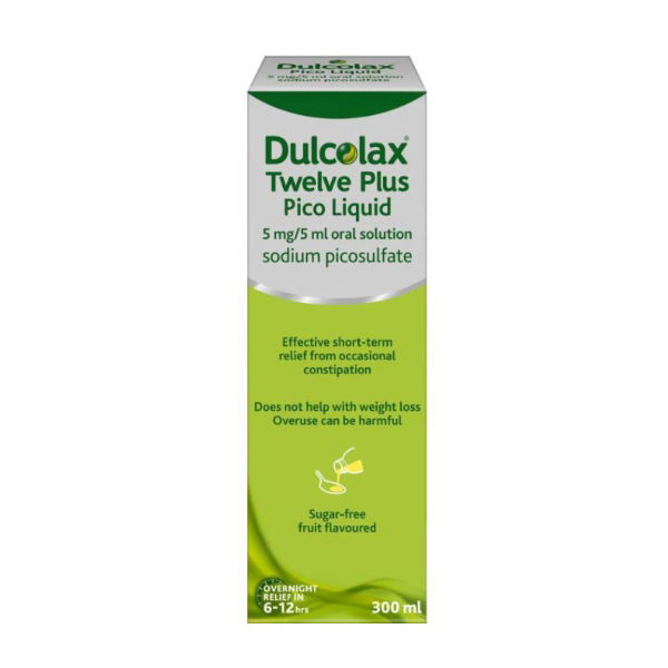 435073-DULCOLAX-LIQ-300ML-edit