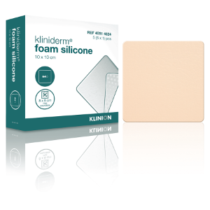 3947223---KLINIDERM-FOAM-Silicon-Dressing-(No-border)---10-x10m---5