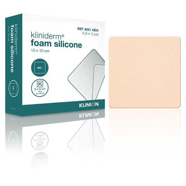 3947223---KLINIDERM-FOAM-Silicon-Dressing-(No-border)---10-x10m---5