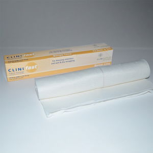 CS783_Clinifast-Beige-17.5-x1