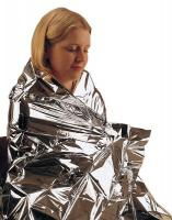 AHP2668 Space Blanket (Child)