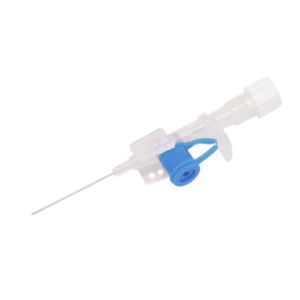 cannula