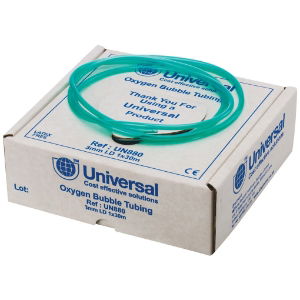 AHP3568 LINK OXYGEN CONNECTING TUBING OL-8400 30 METRES UN880