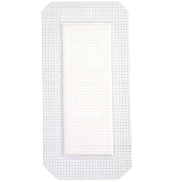 OPSITE POST-OP Adhesive Film Dressing 10 x 20cm - 20