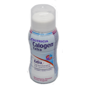 Calogen Extra 200ml 3463890