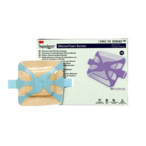 4096277---TEGADERM-SILICONE-Foam-Border-Dressing-7.5x7