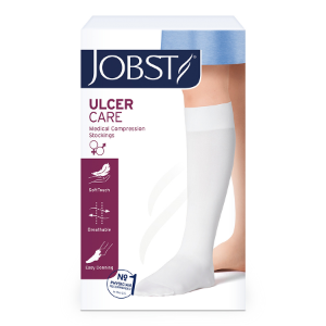 3647682---JOBST-ULCERCARE-Compression-Liner---3