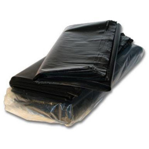 AHP5726---Black-Bin-Liners---200pk