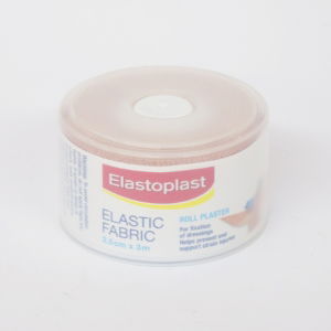 ELASTOPLAST STRAP FAB  3585999