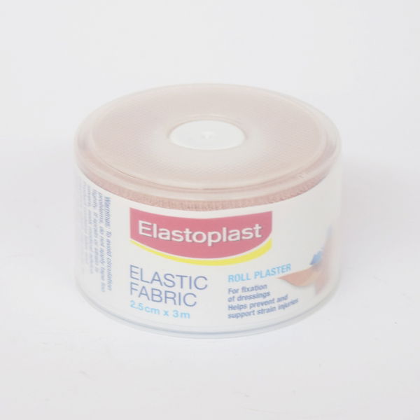 ELASTOPLAST STRAP FAB  3585999