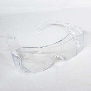 Safety Goggles AHP0564