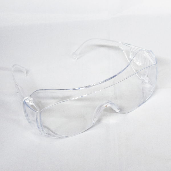 Safety Goggles AHP0564