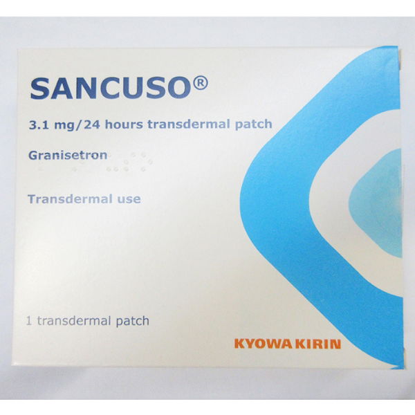 SANCUSO 3.1MG PATCH - 3822764