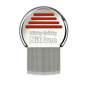 NITTY GRITTY NIT COMB - 2946366 edit