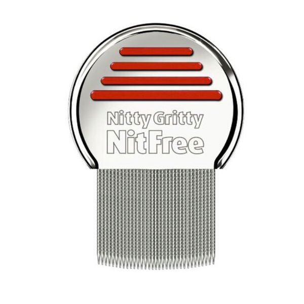 NITTY GRITTY NIT COMB - 2946366 edit