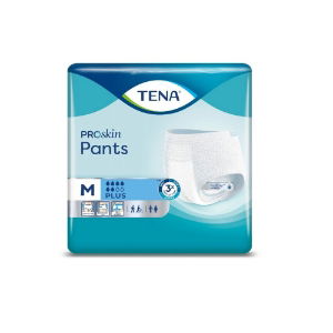  AHP5909 TENA Pants Plus Classic M - 14. nd-1032