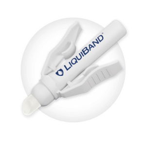 LIQUIBAND FLEX SKIN ADH 0.8G 6 - AHP2909