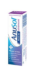 ANUSOL_Plus_HC_Ointment