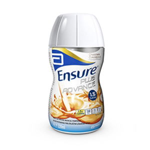 Ensure Plus Advance