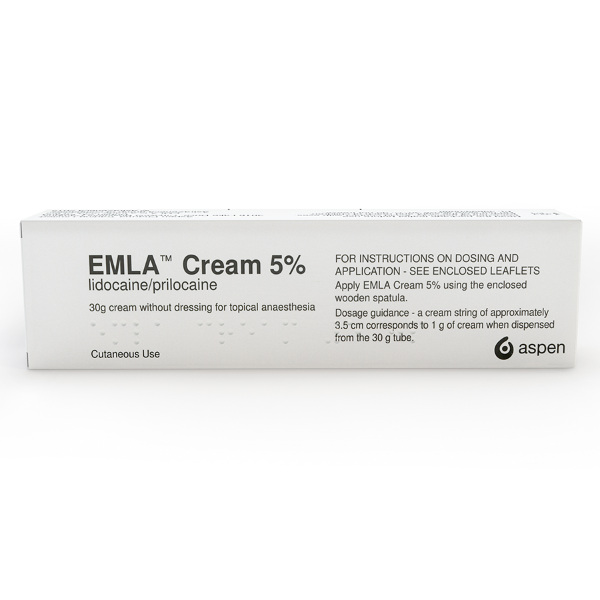 391243---EMLA-CREAM-SURGICAL-PACK-30G