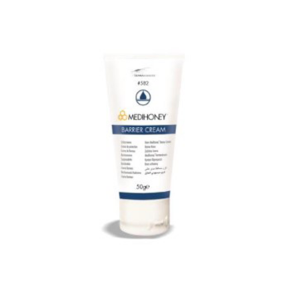 3387644---MEDIHONEY-BARRIER-CREAM-50G