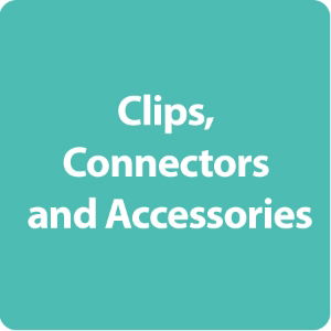 Clips,-connectors-and-accessories