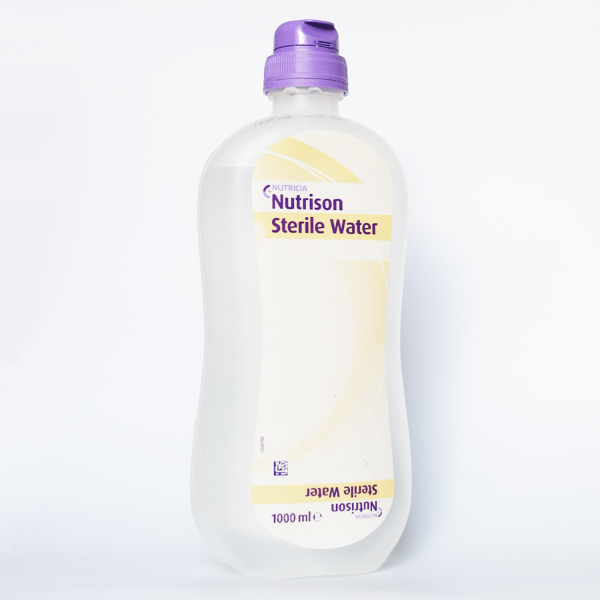 2574325---NUTRISON-STERILE-WATER-1LTR