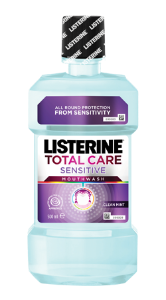 listerine-total-care-sensitive