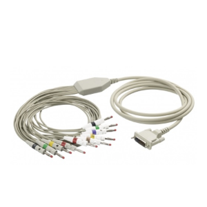 AHP7085-AHP7085-SECA-ECG-Patient-Cable---1