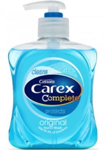 hw_complete_original.1465377065 Carex 250ml 2037851