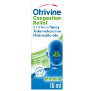 3870953---OTRIVINE-Nasal-Spray-Congestion-Relief-0