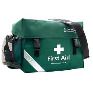 AHP7072---St-Johns-Ambulance-Empty-Zenith-First-Response-Bag ---1