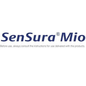 SENSURA