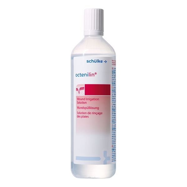 3489069 OCTENILIN Irrigation Solution 350ml - Single - edit