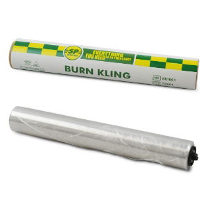 AHP3864 BURN KLING 100M ROLL  BU-061-Combined