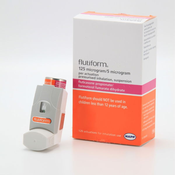 FLUTIFORM INH 1255MCG 120DSE - 3727583 edit