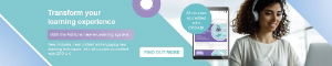17---New-e-learning-system