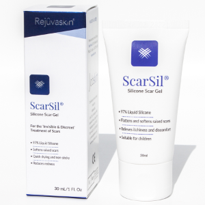 3554276---SCARSIL-GEL-30ML