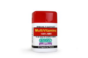 Multivitamins copy