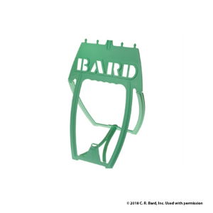 Bard Uristand floor stand edit