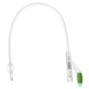 2855864---RUSCH-Catheter-Female-10ml-Balloon-12inch-DA210112---1