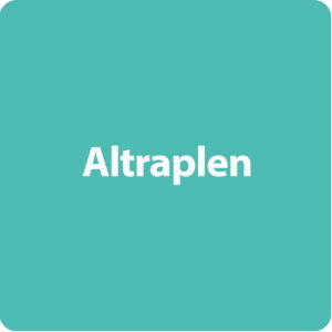 Altraplen