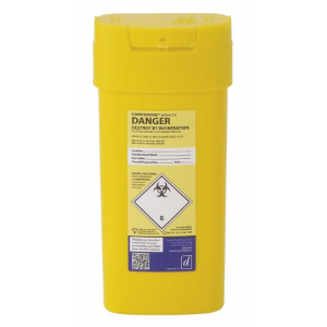 AHP7065---SHARPSGUARD-Yellow-0.6l---1-png